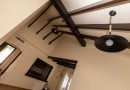 Other areas (Las Palas), Villa #CQ-00-70305