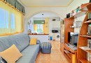 Orihuela Costa (La Zenia), Apartment #CQ-KB-95719