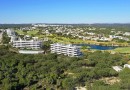 Las Colinas (Las Colinas Golf), Apartment #CQ-OC-95488