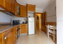 Los Altos, Townhouse #CQ-OC-86512