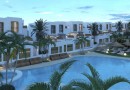 Other areas (Urbanizacion La Almunia), Townhouse #CQ-00-60693