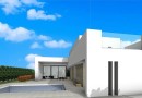 Other areas (Lel), Villa #CQ-00-53867