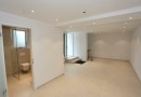 Costa d'en Blanes (Calvià), Villa #CQ-GL-61725