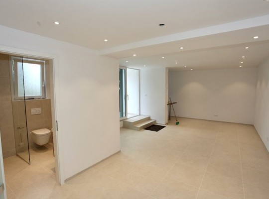 Costa d'en Blanes (Calvià), Villa #CQ-GL-61725