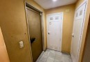Orihuela (Zona Centro), Commercial #CQ-PJ-21984