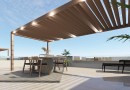 Pilar de La Horadada (pueblo), Bungalow #CQ-00-98826