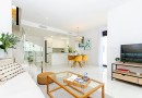 Orihuela Costa (Vistabella golf), Villa #CQ-00-83880