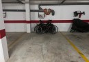 Guardamar del Segura (El Raso, Guardamar), Apartment #CQ-CB-42453