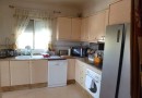Other areas (La Murada), Villa #CQ-R-51495