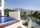 The Golden Mile (Costa del Sol), Apartment - Penthouse #CM-R3191281