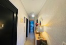 Guardamar del Segura (El moncayo), Apartment #CQ-365