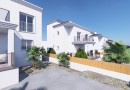 Other areas (Castalla Internacional), Villa #CQ-00-48409