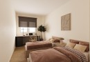 Other areas (Playa de Levante), Apartment #CQ-00-41349