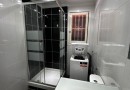Ciudad Quesada (La Marquesa Golf), Apartment #CQ-AD268