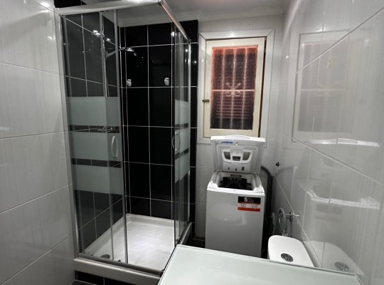 Ciudad Quesada (La Marquesa Golf), Apartment #CQ-AD268
