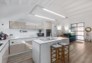 Orihuela Costa (Punta Prima), Villa #CQ-KB-98678