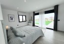 Ciudad Quesada, Villa #CQ-029