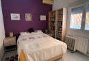 Ciudad Quesada (Pueblo Bravo), Villa #CQ-818