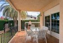 Mil Palmeras, Villa #CQ-WI-71703
