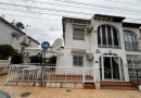 Torrevieja (Los Balcones), Apartment #CQ-BT-11666