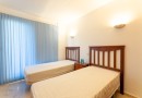 Punta Prima, Apartment #CQ-OC-44254