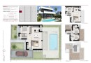 Ciudad Quesada (Lo Marabu), Villa #CQ-00-84701