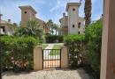 La Finca Golf, Semi Detached #CQ-052