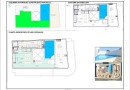 Torrevieja (Centro), Apartment #CQ-00-86059