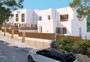 Other areas (Urbanizacion La Almunia), Townhouse #CQ-00-60693