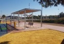 Other areas (Torre-pacheco), Villa #CQ-00-98790