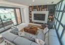 Ciudad Quesada (Town Center), Villa #CQ-100