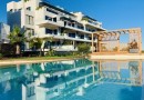 Las Colinas, Apartment #CQ-GL-76036