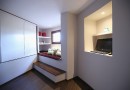 Ciudad Quesada (Town Center), Villa #CQ-132