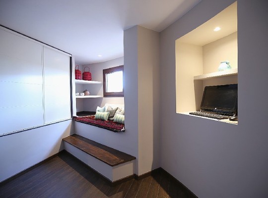Ciudad Quesada (Town Center), Villa #CQ-132