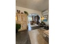 Ciudad Quesada (Dona Pepa), Semi Detached #CQ-994