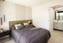 Ciudad Quesada, Villa #CQ-00-67584