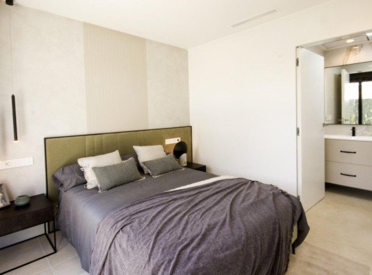 Ciudad Quesada, Villa #CQ-00-67584