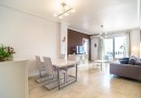 Orihuela (VILLAMARTÍN), Apartment #CQ-GL-41111