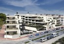 La Marina (La Marina del Pinet), Penthouse #RD-N9386