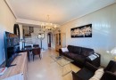 Townhouse Ciudad Quesada (Doña pepa) #CQ-270