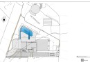 Other areas (Cumbre Del Sol), Villa #CQ-00-13198