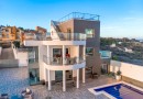 Ciudad Quesada (La Marquesa Golf), Villa #CQ-AD-230