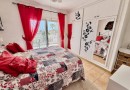 Ciudad Quesada (Town Center), Villa #CQ-957
