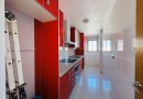 La Mata, Apartment #CQ-SL-15167