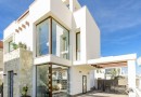 Ciudad Quesada, Villa #CQ-00-91592