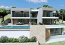 Other areas (Cumbre Del Sol), Villa #CQ-00-79459