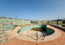 San Miguel de Salinas, Villa #CQ-VK-33957