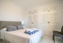 Torrevieja (La Siesta), Villa #CQ-GL-32355