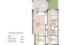 San Miguel de Salinas (La Cañada), Bungalow #CQ-00-23962
