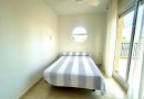 Orihuela Costa (Campoamor), Townhouse #CQ-UR-51408